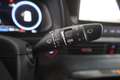 Hyundai i20 1.0T-GDI N-Line Aut. LED Navi Kamera Rot - thumbnail 20