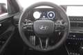 Hyundai i20 1.0T-GDI N-Line Aut. LED Navi Kamera Rot - thumbnail 16