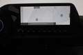 Hyundai i20 1.0T-GDI N-Line Aut. LED Navi Kamera Rot - thumbnail 12