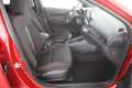 Hyundai i20 1.0T-GDI N-Line Aut. LED Navi Kamera Rot - thumbnail 24