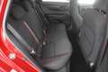 Hyundai i20 1.0T-GDI N-Line Aut. LED Navi Kamera Rot - thumbnail 25
