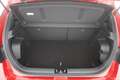 Hyundai i20 1.0T-GDI N-Line Aut. LED Navi Kamera Rot - thumbnail 26