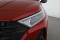 Hyundai i20 1.0T-GDI N-Line Aut. LED Navi Kamera Rot - thumbnail 28