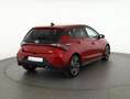 Hyundai i20 1.0T-GDI N-Line Aut. LED Navi Kamera Rot - thumbnail 6