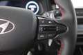 Hyundai i20 1.0T-GDI N-Line Aut. LED Navi Kamera Rot - thumbnail 18