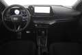 Hyundai i20 1.0T-GDI N-Line Aut. LED Navi Kamera Rot - thumbnail 10
