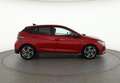 Hyundai i20 1.0T-GDI N-Line Aut. LED Navi Kamera Rot - thumbnail 7