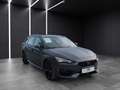 CUPRA Leon VZ CUP 4Drive*Matt*Schale*Pano*ACC*DCC*LED Grigio - thumbnail 2