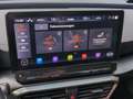 CUPRA Leon VZ CUP 4Drive*Matt*Schale*Pano*ACC*DCC*LED Grigio - thumbnail 14