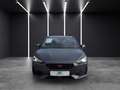 CUPRA Leon VZ CUP 4Drive*Matt*Schale*Pano*ACC*DCC*LED Gris - thumbnail 23