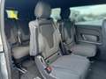 Mercedes-Benz V 250 d STYLE Lang 9GT+LED+DISTR+AHK+NAVI+KAM Silber - thumbnail 12