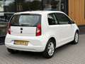 SEAT Mii 1.0 Style Airco, Lichtmetalen velgen, Garantie Wit - thumbnail 3