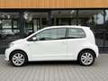 SEAT Mii 1.0 Style Airco, Lichtmetalen velgen, Garantie Wit - thumbnail 9