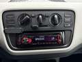 SEAT Mii 1.0 Style Airco, Lichtmetalen velgen, Garantie Wit - thumbnail 15