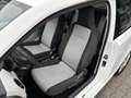 SEAT Mii 1.0 Style Airco, Lichtmetalen velgen, Garantie Wit - thumbnail 5