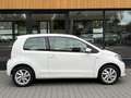 SEAT Mii 1.0 Style Airco, Lichtmetalen velgen, Garantie Wit - thumbnail 10