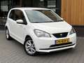 SEAT Mii 1.0 Style Airco, Lichtmetalen velgen, Garantie Wit - thumbnail 7