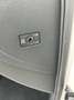SEAT Mii 1.0 Style Airco, Lichtmetalen velgen, Garantie Wit - thumbnail 18