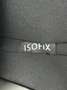 SEAT Mii 1.0 Style Airco, Lichtmetalen velgen, Garantie Wit - thumbnail 17