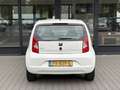 SEAT Mii 1.0 Style Airco, Lichtmetalen velgen, Garantie Wit - thumbnail 12