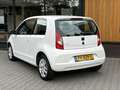 SEAT Mii 1.0 Style Airco, Lichtmetalen velgen, Garantie Wit - thumbnail 8