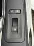 SEAT Mii 1.0 Style Airco, Lichtmetalen velgen, Garantie Wit - thumbnail 16
