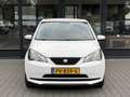 SEAT Mii 1.0 Style Airco, Lichtmetalen velgen, Garantie Wit - thumbnail 11