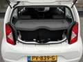 SEAT Mii 1.0 Style Airco, Lichtmetalen velgen, Garantie Wit - thumbnail 14