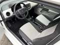 SEAT Mii 1.0 Style Airco, Lichtmetalen velgen, Garantie Wit - thumbnail 4