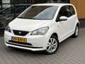 SEAT Mii 1.0 Style Airco, Lichtmetalen velgen, Garantie Wit - thumbnail 2