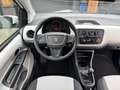 SEAT Mii 1.0 Style Airco, Lichtmetalen velgen, Garantie Wit - thumbnail 6