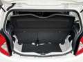 SEAT Mii 1.0 Style Airco, Lichtmetalen velgen, Garantie Wit - thumbnail 13