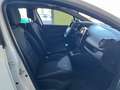 Renault Clio TCe Energy GLP Business 66kW Blanco - thumbnail 13