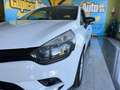 Renault Clio TCe Energy GLP Business 66kW Blanco - thumbnail 9