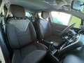 Renault Clio TCe Energy GLP Business 66kW Blanco - thumbnail 15