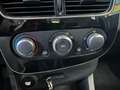Renault Clio TCe Energy GLP Business 66kW Blanco - thumbnail 27