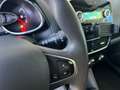 Renault Clio TCe Energy GLP Business 66kW Blanco - thumbnail 25
