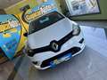 Renault Clio TCe Energy GLP Business 66kW Blanco - thumbnail 8