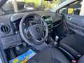Renault Clio TCe Energy GLP Business 66kW Blanco - thumbnail 19