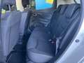 Renault Clio TCe Energy GLP Business 66kW Blanco - thumbnail 16