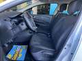 Renault Clio TCe Energy GLP Business 66kW Blanco - thumbnail 18