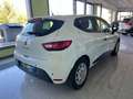 Renault Clio TCe Energy GLP Business 66kW Blanco - thumbnail 4