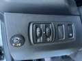Renault Clio TCe Energy GLP Business 66kW Blanco - thumbnail 21