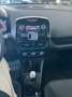 Renault Clio TCe Energy GLP Business 66kW Blanco - thumbnail 28