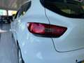 Renault Clio TCe Energy GLP Business 66kW Blanco - thumbnail 10