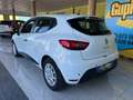 Renault Clio TCe Energy GLP Business 66kW Blanco - thumbnail 6