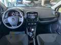 Renault Clio TCe Energy GLP Business 66kW Blanco - thumbnail 17
