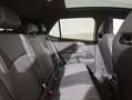Volkswagen ID.3 Style 61 kWh 140 kW (190 CV) Blanco - thumbnail 5