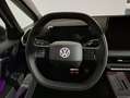Volkswagen ID.3 Style 61 kWh 140 kW (190 CV) Blanco - thumbnail 8