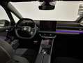 Volkswagen ID.3 Style 61 kWh 140 kW (190 CV) Blanco - thumbnail 3